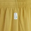 Crystal Palace FC 2025/26 Adults’ Eagle Gold Shorts Crystal Palace FC 2025/26 Adults’ Eagle Gold Shorts