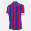 Crystal Palace FC 2025/26 Adults’ Home Match Jersey Crystal Palace FC 2025/26 Adults’ Home Match Jersey