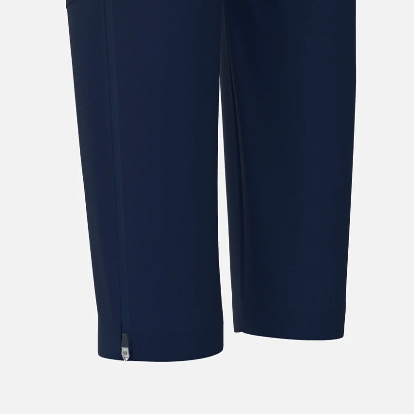 Dacite hero pants Dacite hero pants