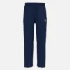 Dacite hero pants Dacite hero pants