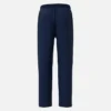 Dacite hero pants Dacite hero pants