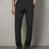 Daniel Pants