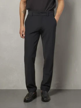 Daniel Pants