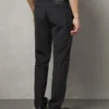 Daniel Pants