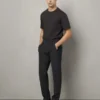 Daniel Pants