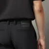 Daniel Pants