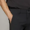 Daniel Pants