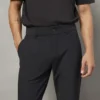 Daniel Pants