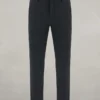 Daniel Pants