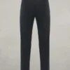 Daniel Pants