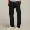 David Slim long pant David Slim long pant