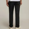 David Slim long pant David Slim long pant
