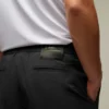David Slim long pant David Slim long pant