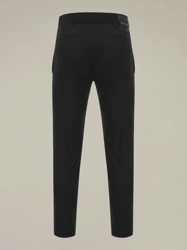 David Slim long pant David Slim long pant