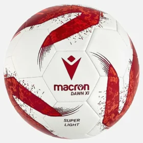 Dawn XI ball