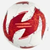 Dawn XI ball