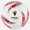 Degree XI ball Degree XI ball