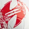 Degree XI ball Degree XI ball