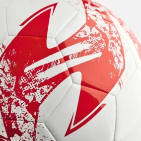 Degree XI ball