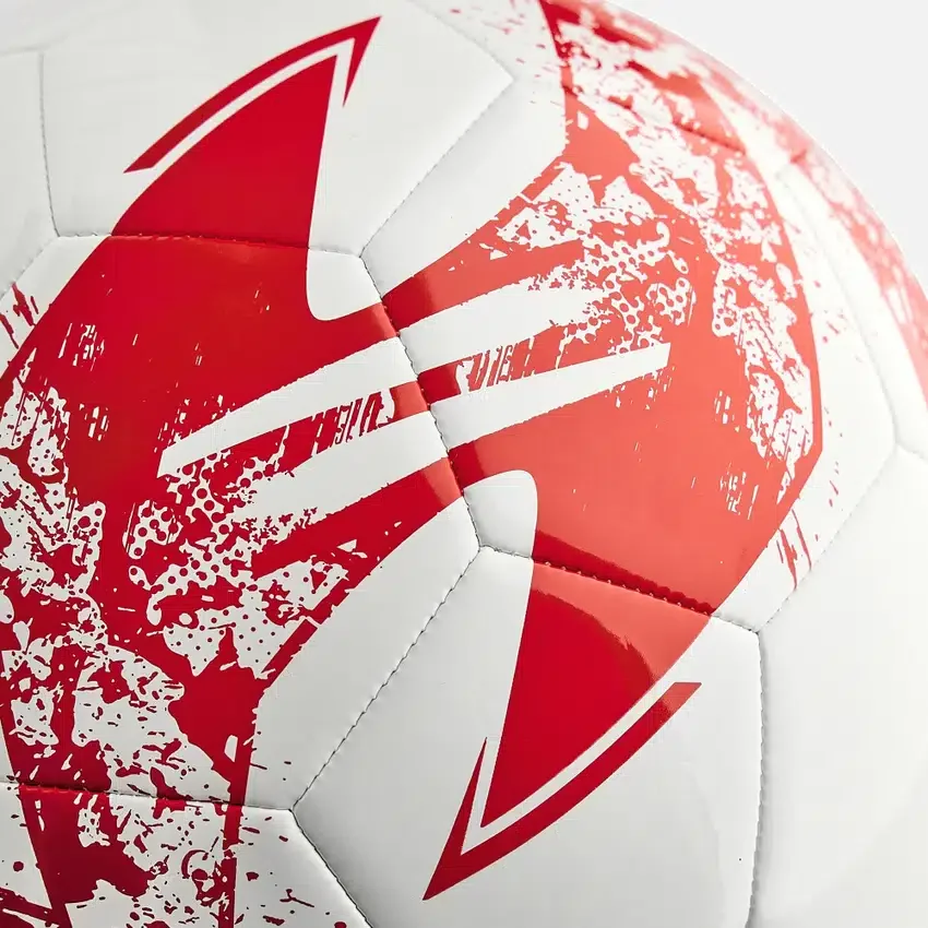 Degree XI ball Degree XI ball