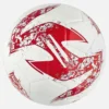 Degree XI ball Degree XI ball