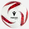 Dew XI ball