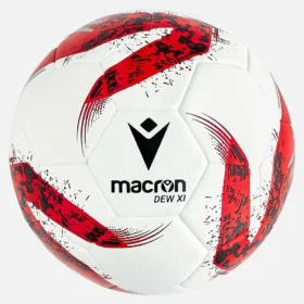 Dew XI ball
