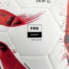 Dew XI ball