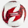Dew XI ball