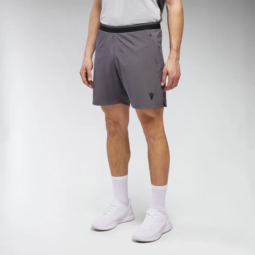 Diego shorts Diego shorts