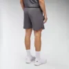 Diego shorts Diego shorts