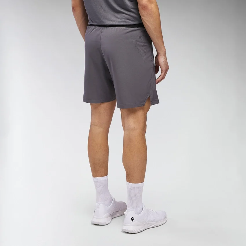 Diego shorts Diego shorts