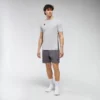 Diego shorts Diego shorts