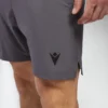 Diego shorts Diego shorts