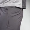 Diego shorts Diego shorts
