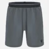 Diego shorts Diego shorts