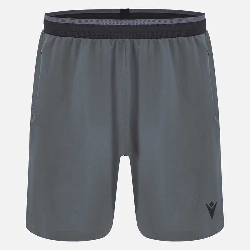 Diego shorts Diego shorts