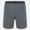 Diego shorts Diego shorts