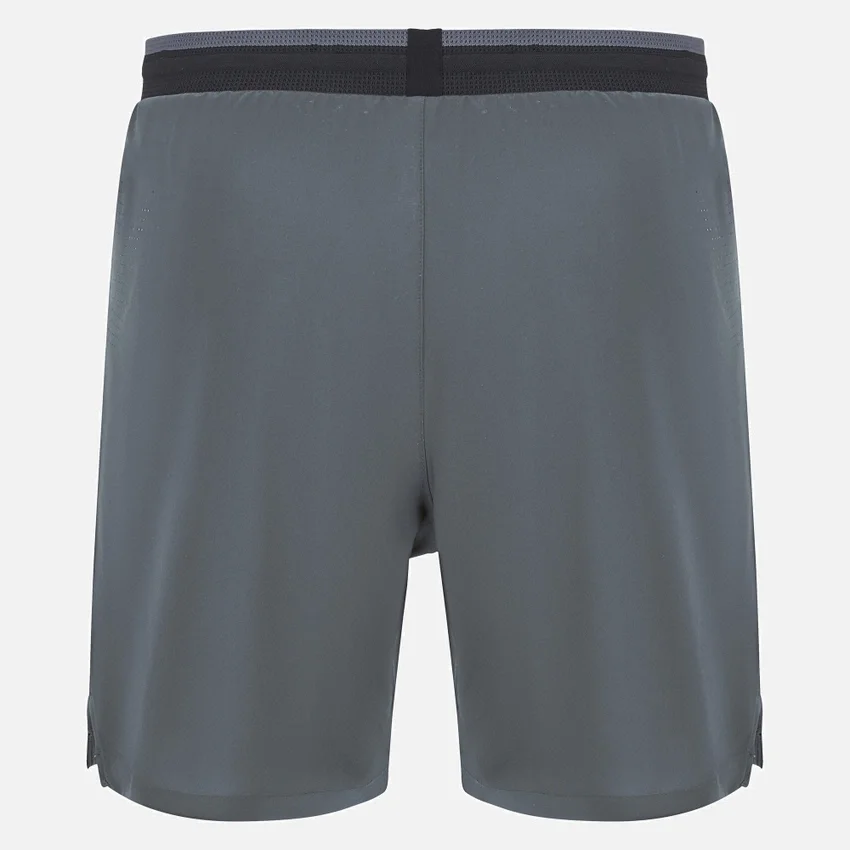 Diego shorts Diego shorts