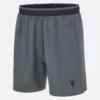 Diego shorts Diego shorts
