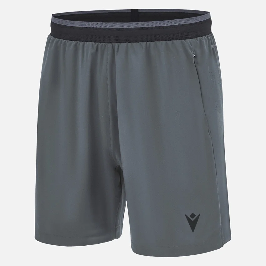 Diego shorts Diego shorts