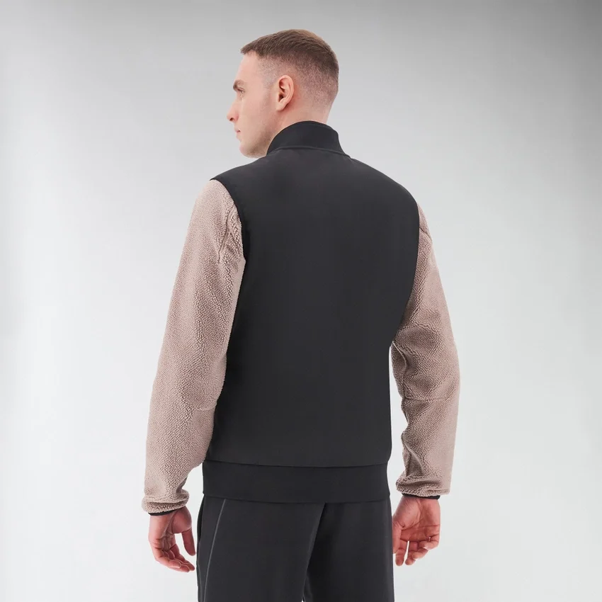 Dikson padded vest Dikson padded vest