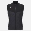 Dikson padded vest Dikson padded vest