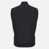 Dikson padded vest Dikson padded vest