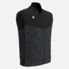 Dikson padded vest Dikson padded vest