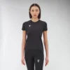 Dione shirt Dione shirt