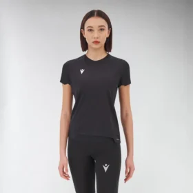 Dione shirt