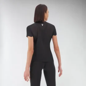 Dione shirt