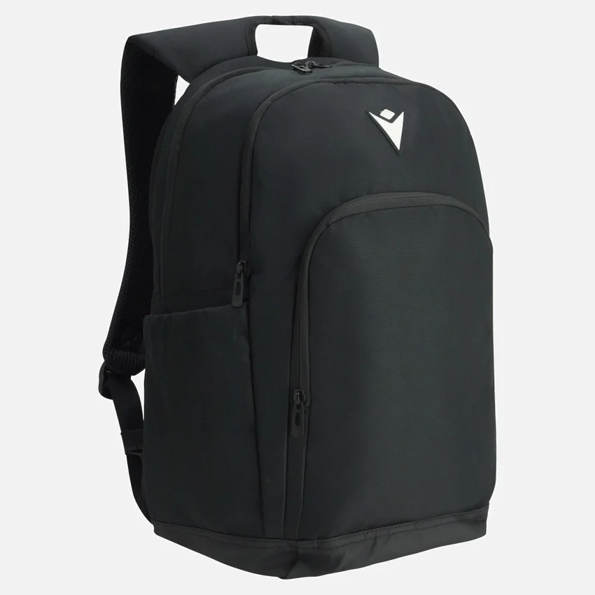 Discovery Backpack Discovery Backpack
