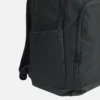 Discovery Backpack Discovery Backpack